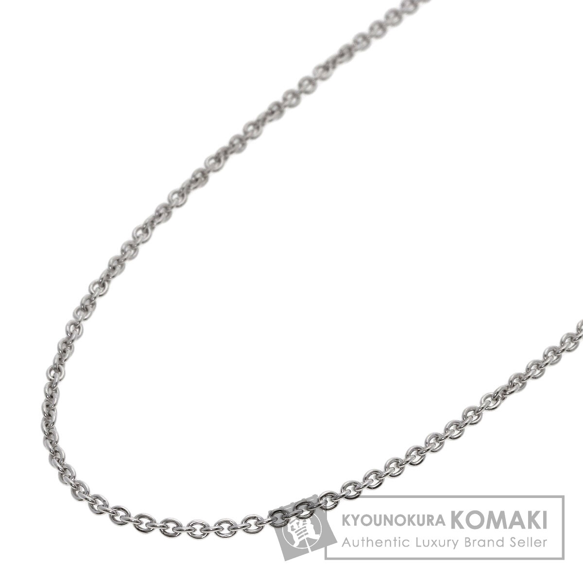 楽天市場】【ジュエリー】【新品仕上げ済】BVLGARI ブルガリ