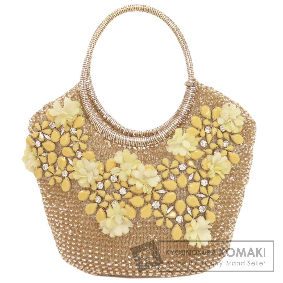 楽天市場】【バッグ】ANTEPRIMA アンテプリマ フィオーリ ペルラーティ