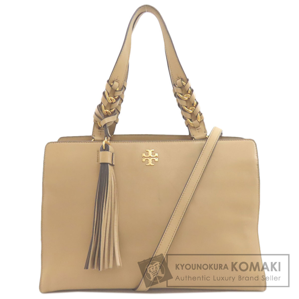 楽天市場】【バッグ】TORY BURCH トリー バーチ トリーバーチ トート
