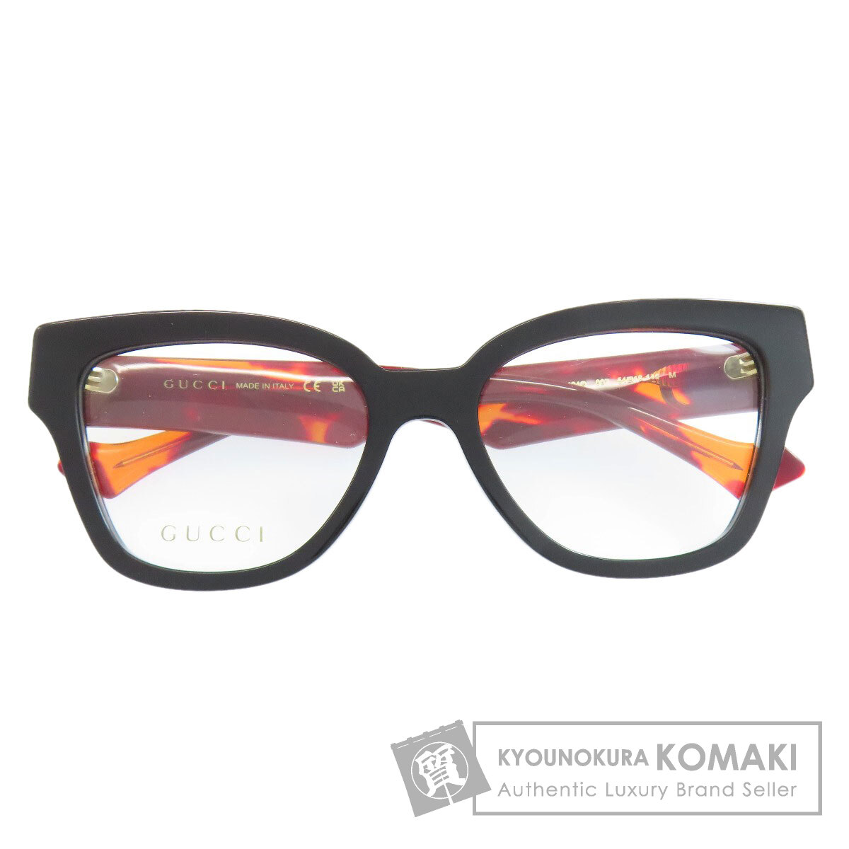 GUCCI グッチ GUCCI 135 GG 2673/S サングラス 眼鏡 めがね カラー 