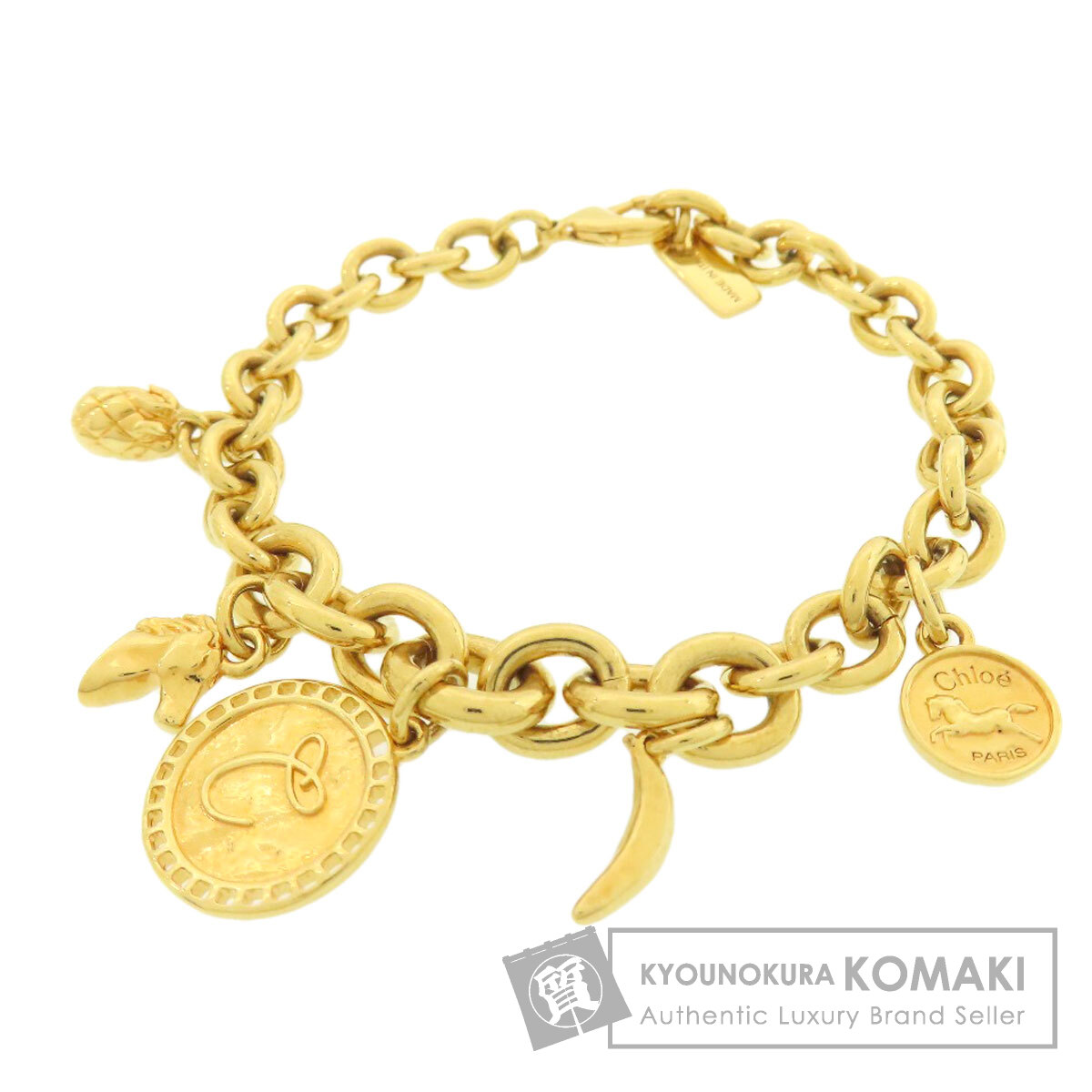 楽天市場】シーバイクロエ バングル 3点セット ブレスレット