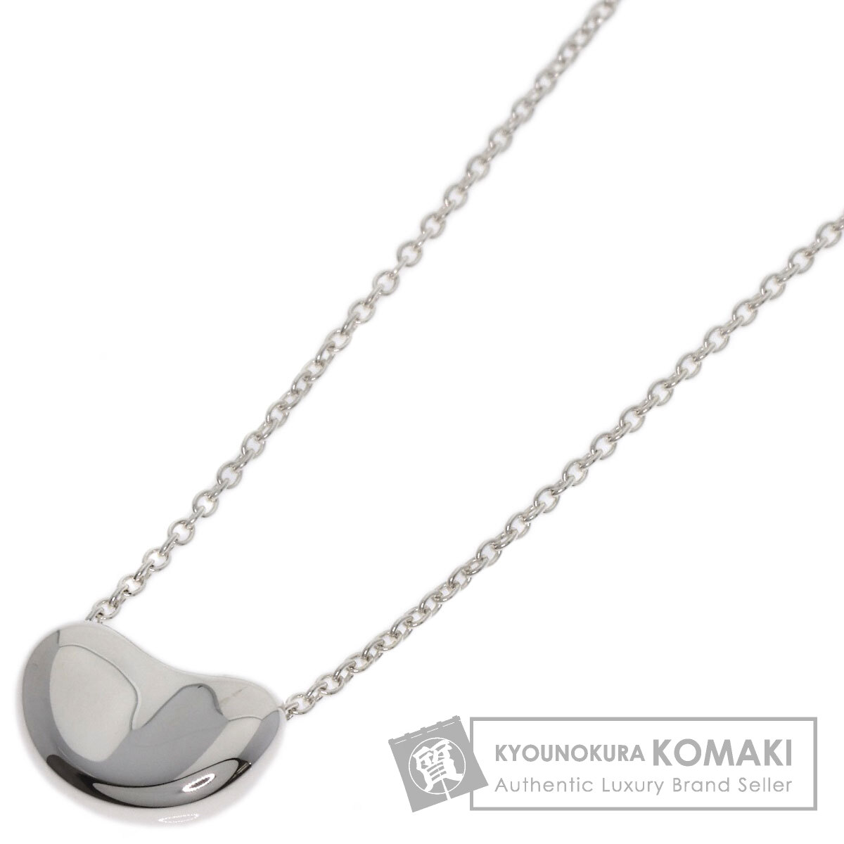 楽天市場】ティファニー ネックレス レディース TIFFANY アクセサリー