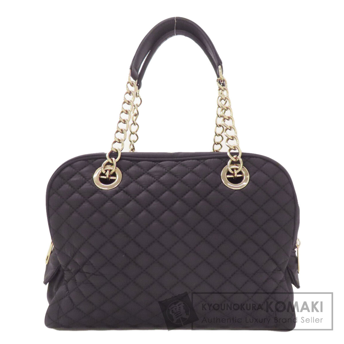 楽天市場】Dolce＆Gabbana【ドルチェ＆ガッバーナ】ドルガバ 日本限定