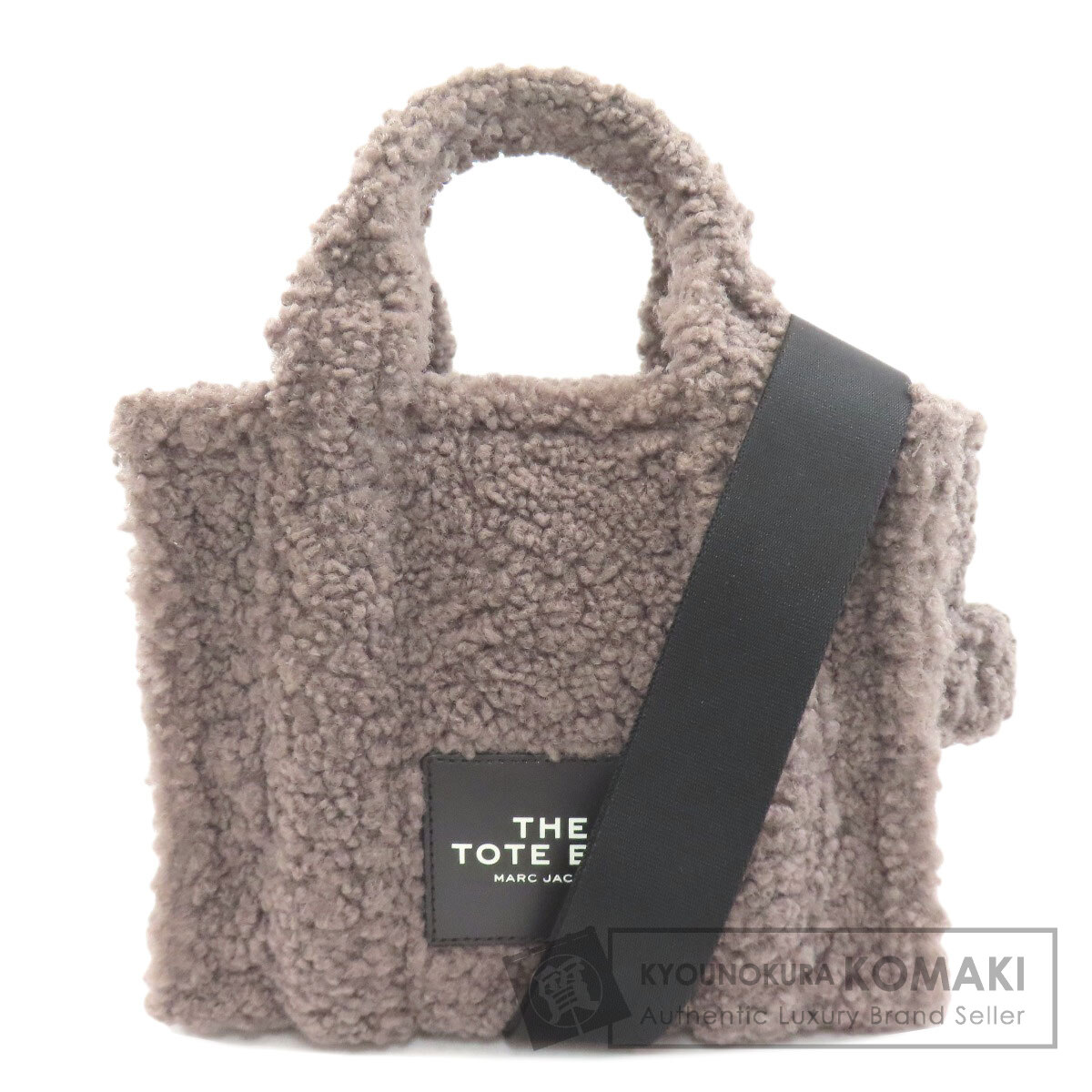 MARC BY MARC JACOBS 2wayPCバッグ　トート 楽天市場】マーク・ジェイコブス ザ トート ピーナッツコラボ 2WAY