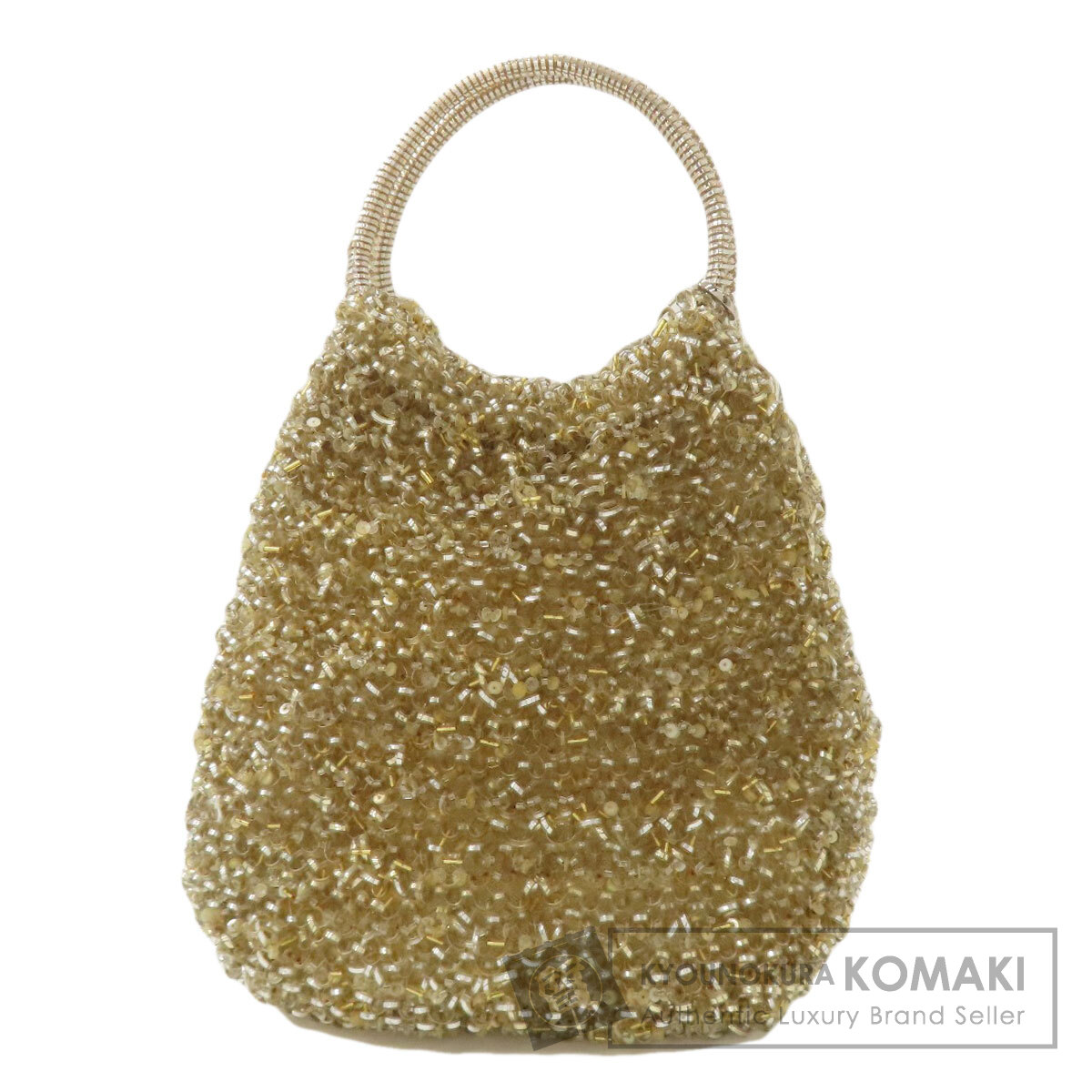 楽天市場】【バッグ】ANTEPRIMA アンテプリマ ワイヤー ビーズバッグ