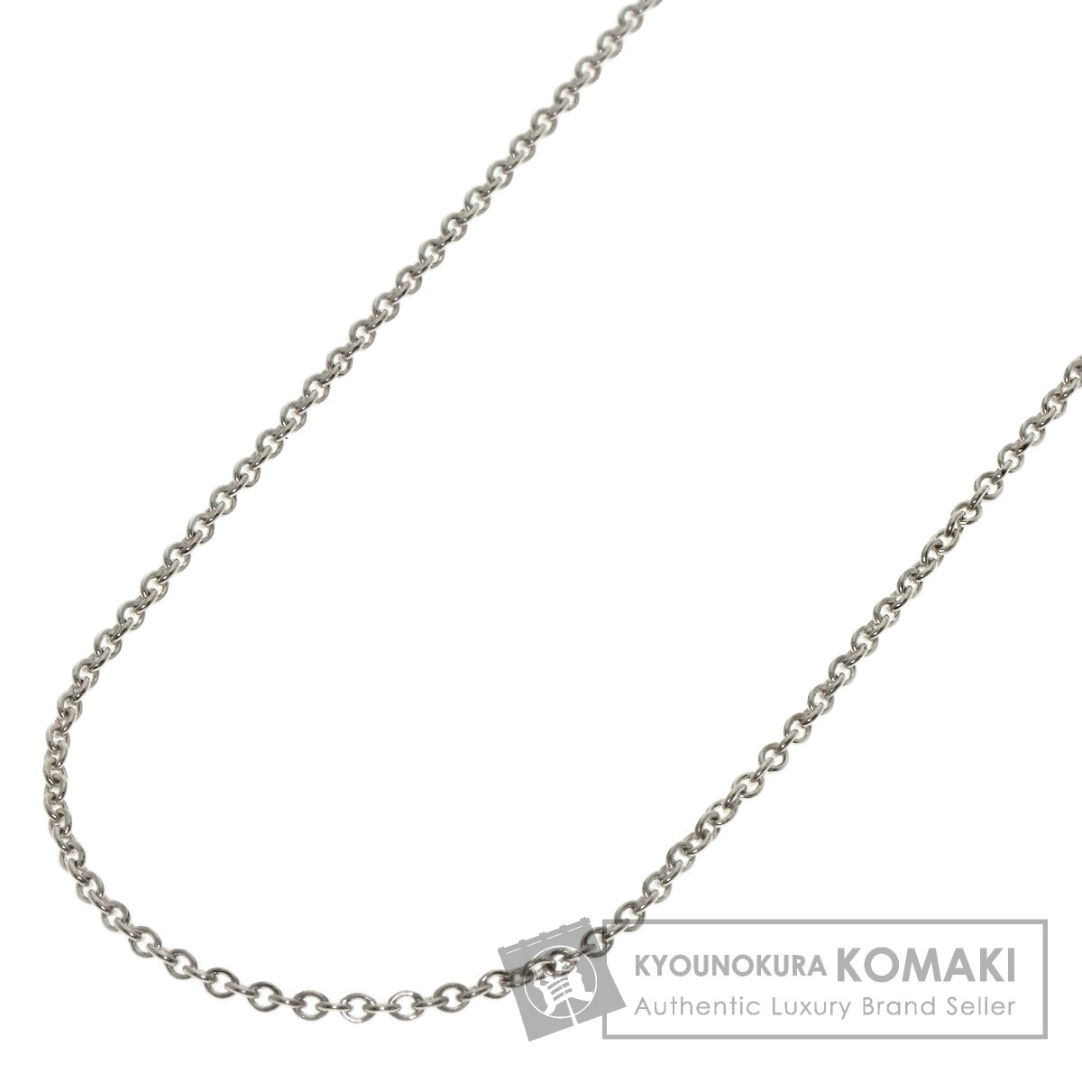 楽天市場】【ジュエリー】TIFFANY&Co. ティファニー ロープ ツイスト