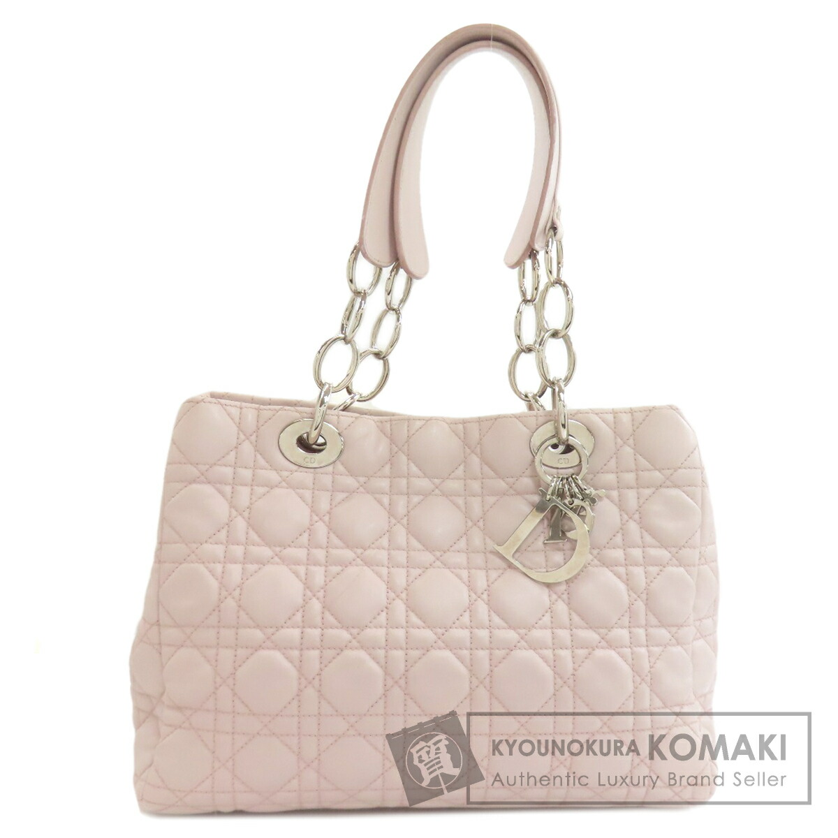 楽天市場】Christian Dior クリスチャン ディオール レディディオール