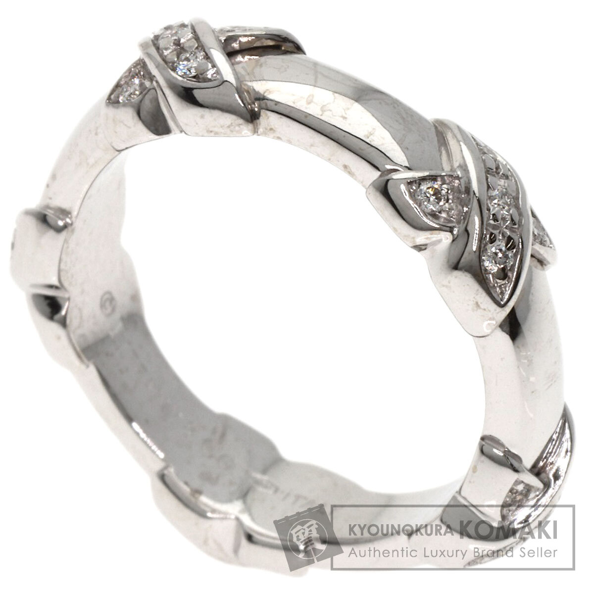 楽天市場】【ジュエリー】【新品仕上げ済】 TIFFANY&Co. ティファニー