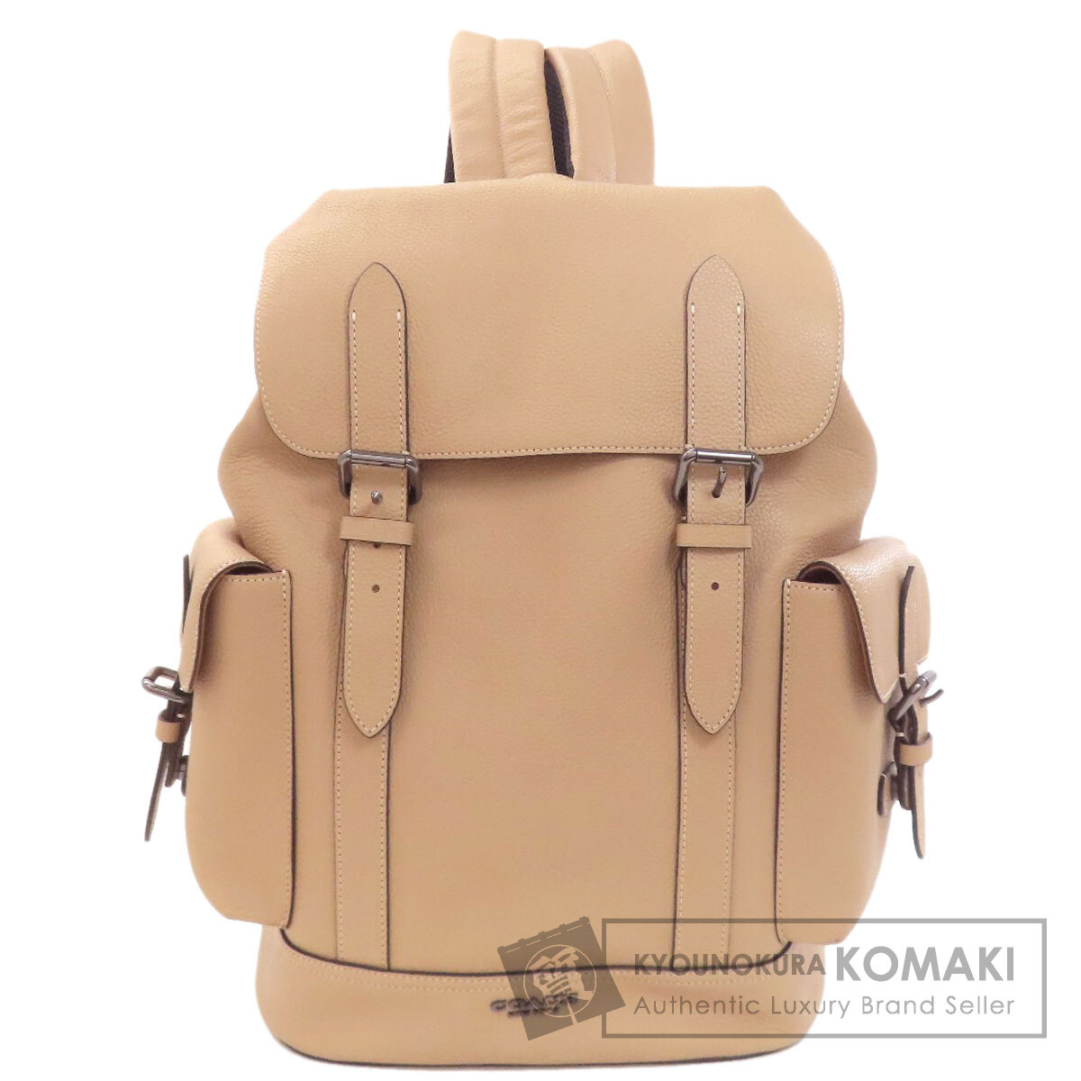 ぷらす様　COACH コーチ　リュック　バックパック　チェック　ハドソン 楽天市場】【バッグ】COACH コーチ ハドソン リュック リュックサック