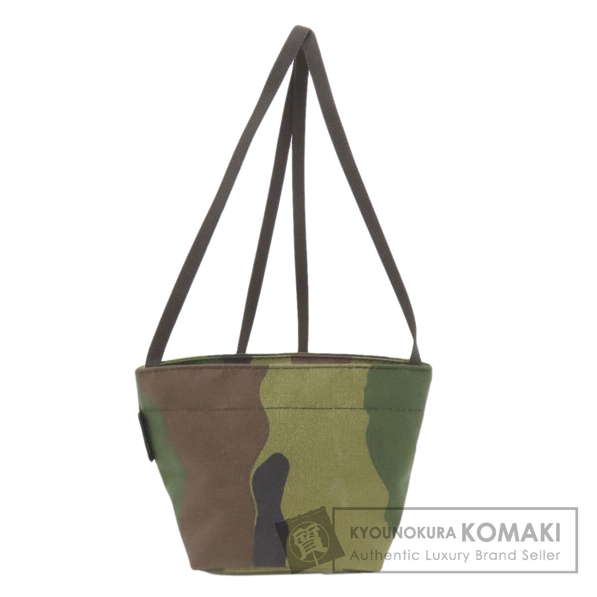 エルベシャプリエ　メッセンジャーバッグ 美品✨Hervé Chapelierエルベシャプリエ メッセンジャーバッグUSA XS