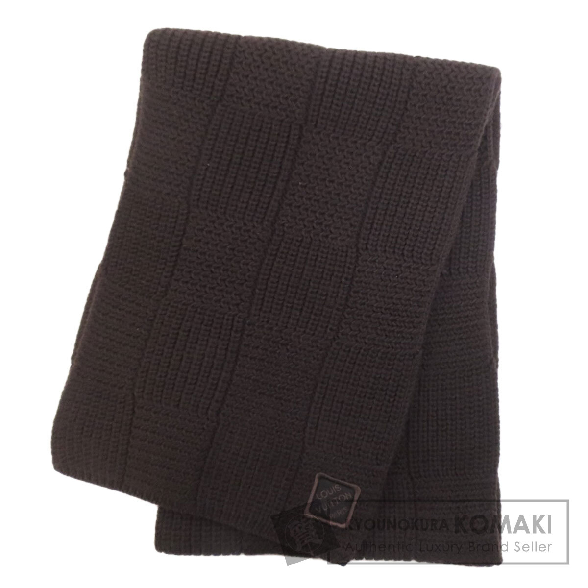 楽天市場】【美品】ルイヴィトン【LOUIS VUITTON】 M71110 エシャルプ