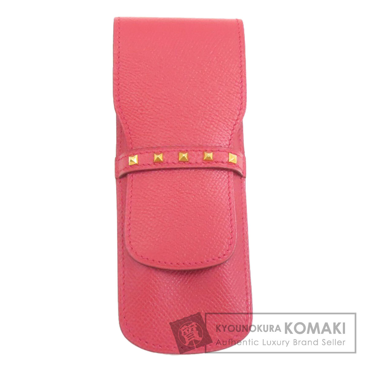 楽天市場】HERMES エルメス シャープペンシル シャーペン チェーン付き