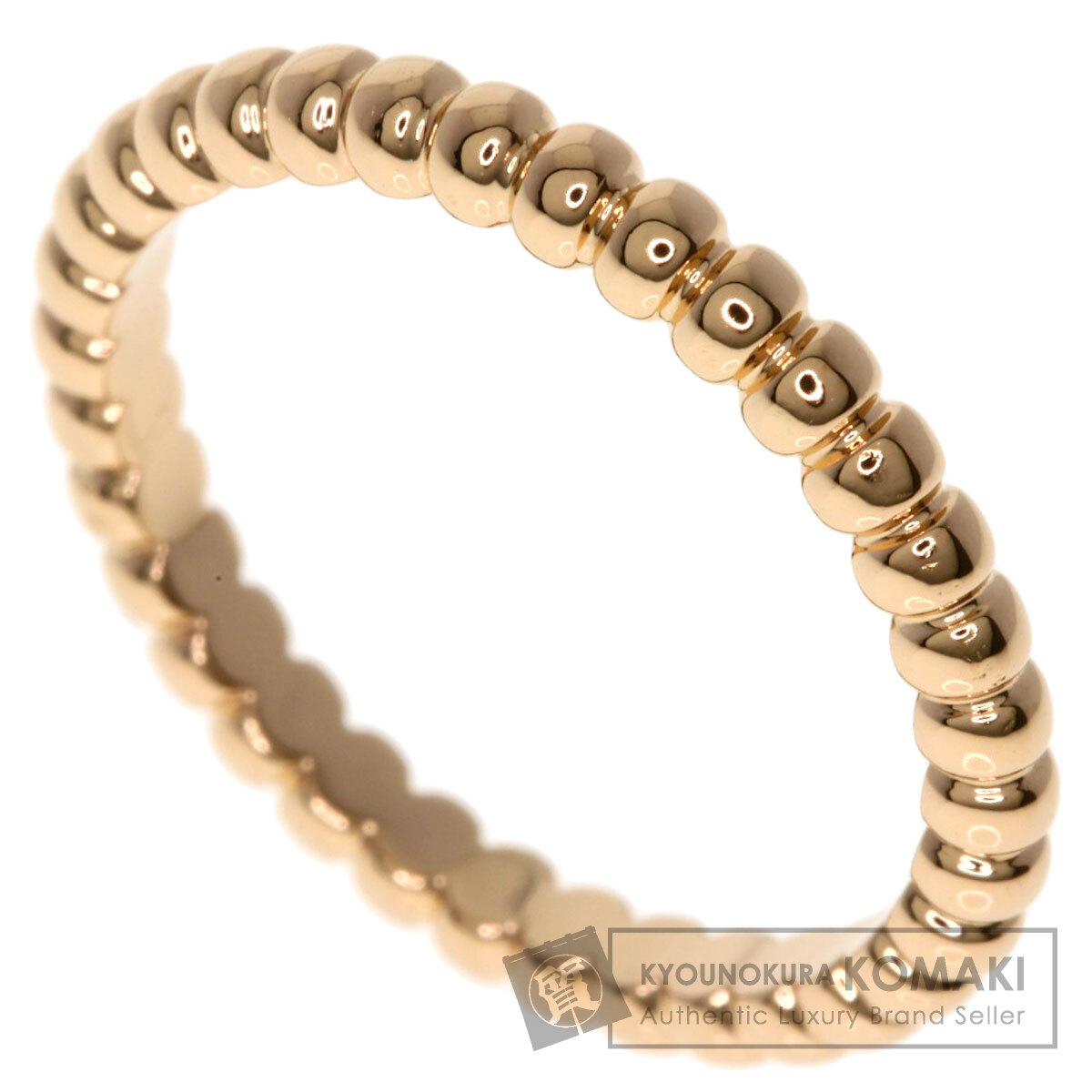 楽天市場】Van Cleef & Arpels ヴァンクリーフ＆アーペル ペルレ