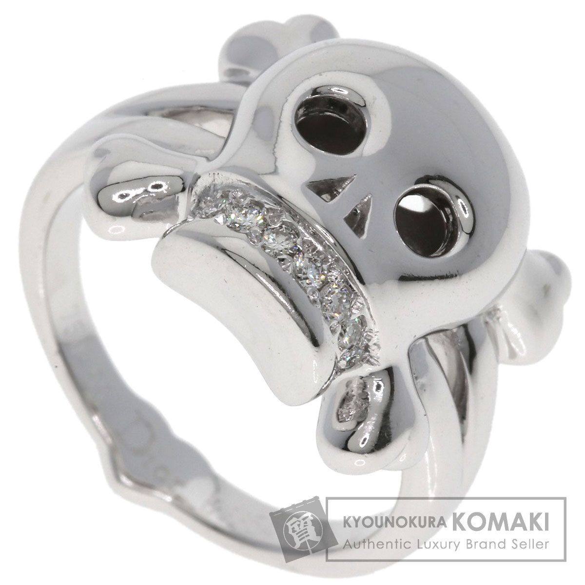 楽天市場】9号【Christian Dior/クリスチャンディオール】 tete de