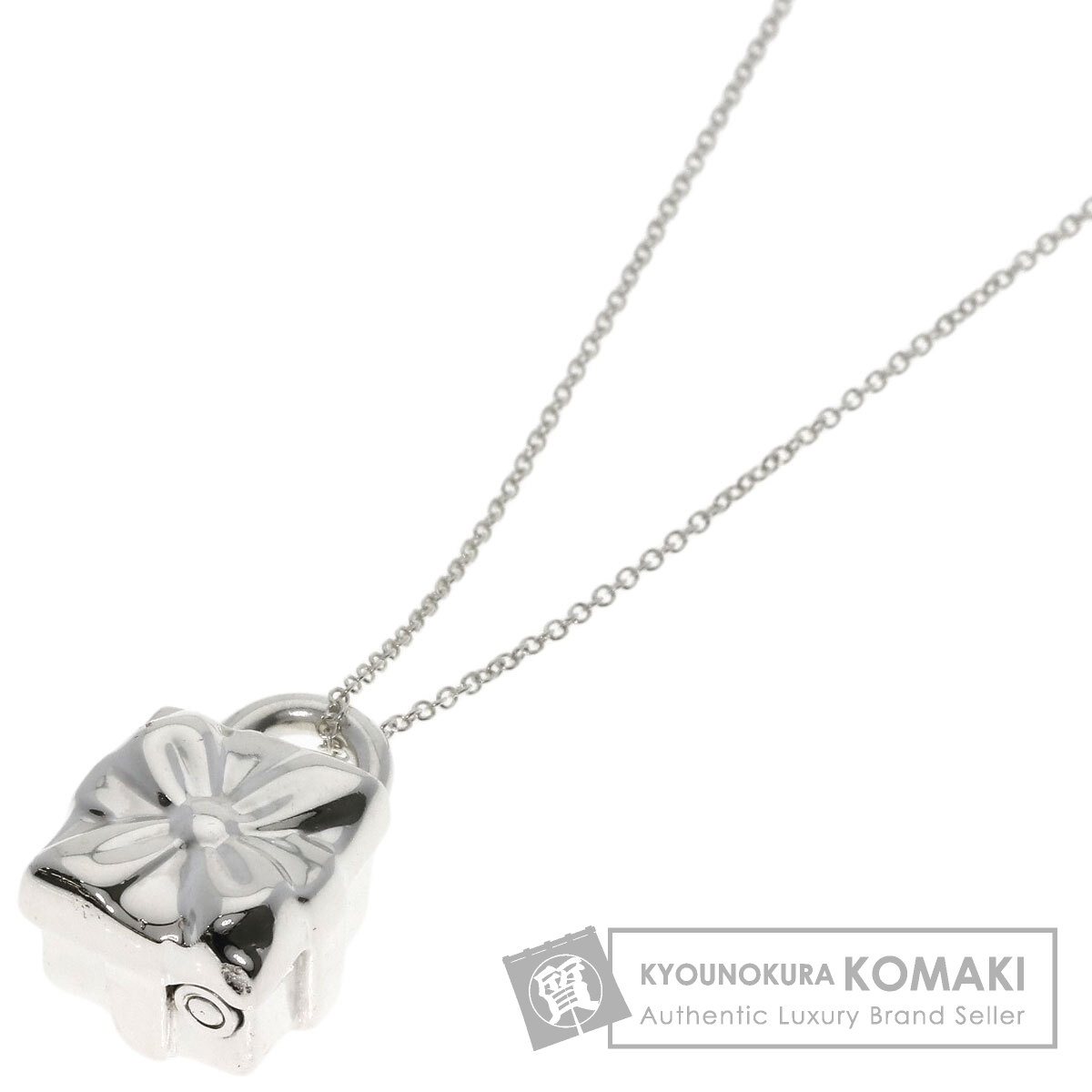 楽天市場】【ジュエリー】TIFFANY&Co. ティファニー ダイヤモンド