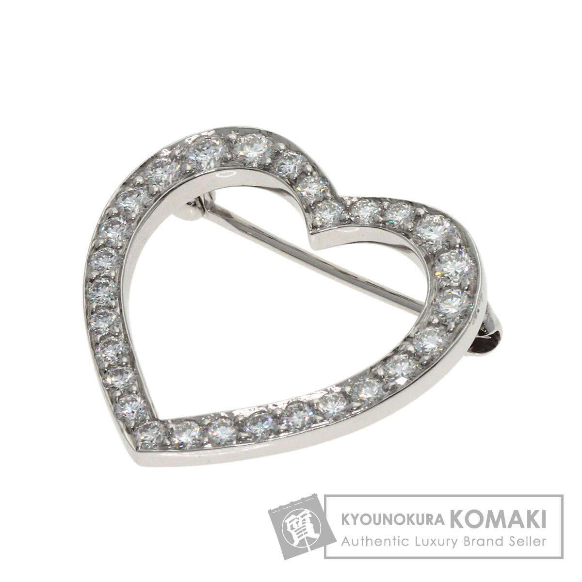 楽天市場】【美品】ティファニー【TIFFANY & Co.】ドラゴンフライ