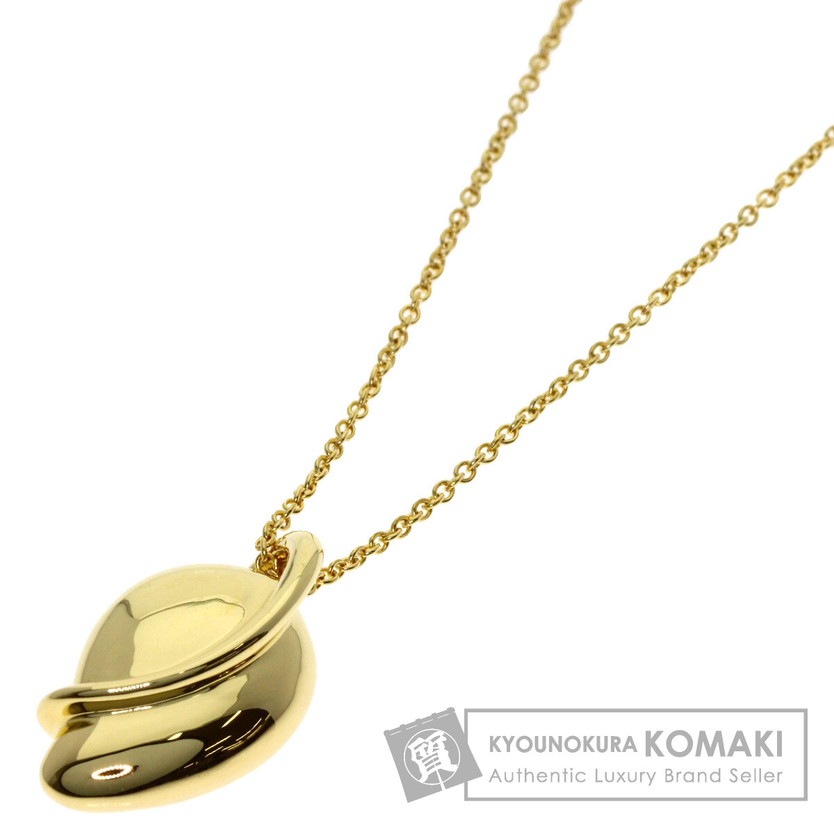 楽天市場】TIFFANY ティファニー ケルビムチャーム(天使) k18YG