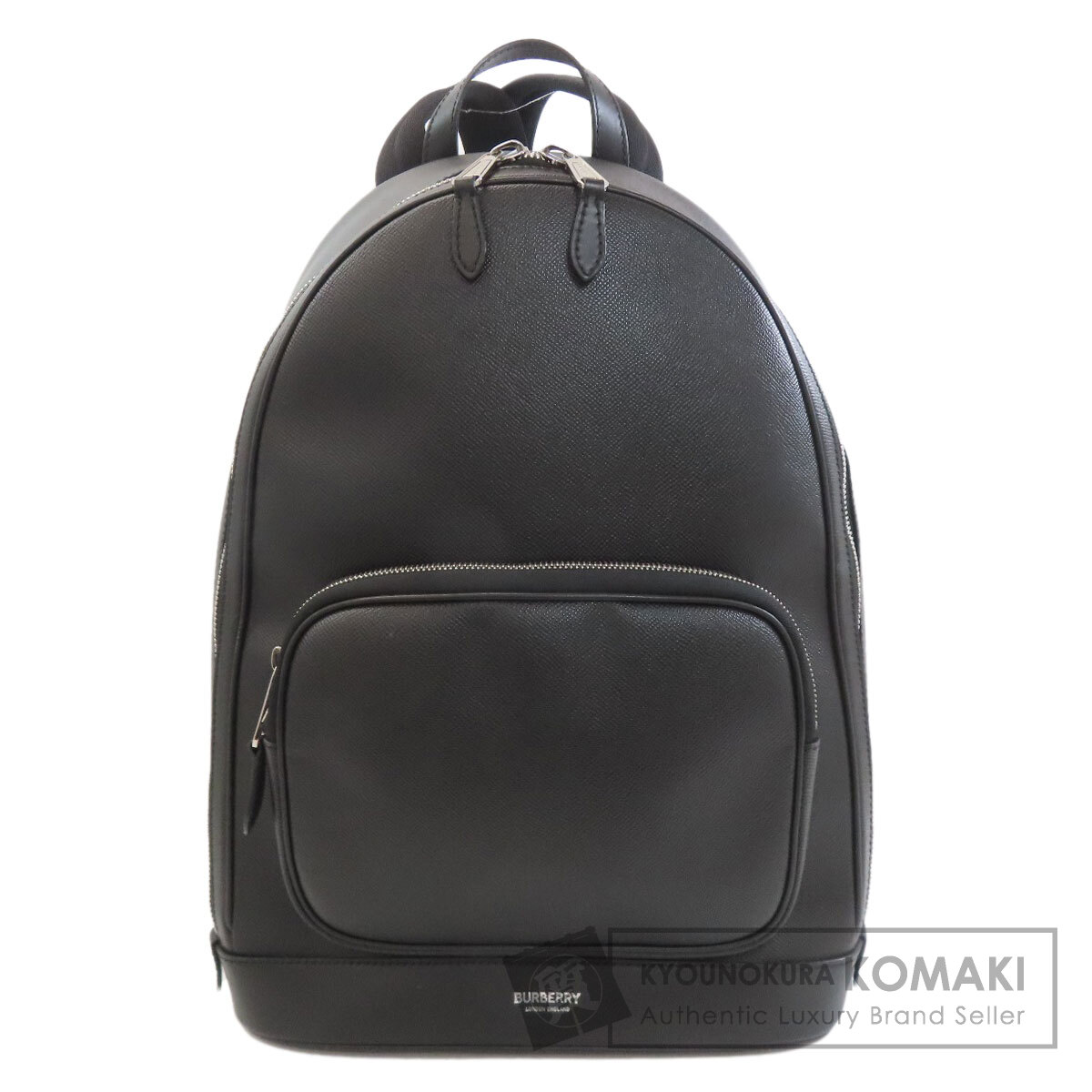 楽天市場】バーバリー ロンドン 【BURBERRY LONDON】スモール リュック