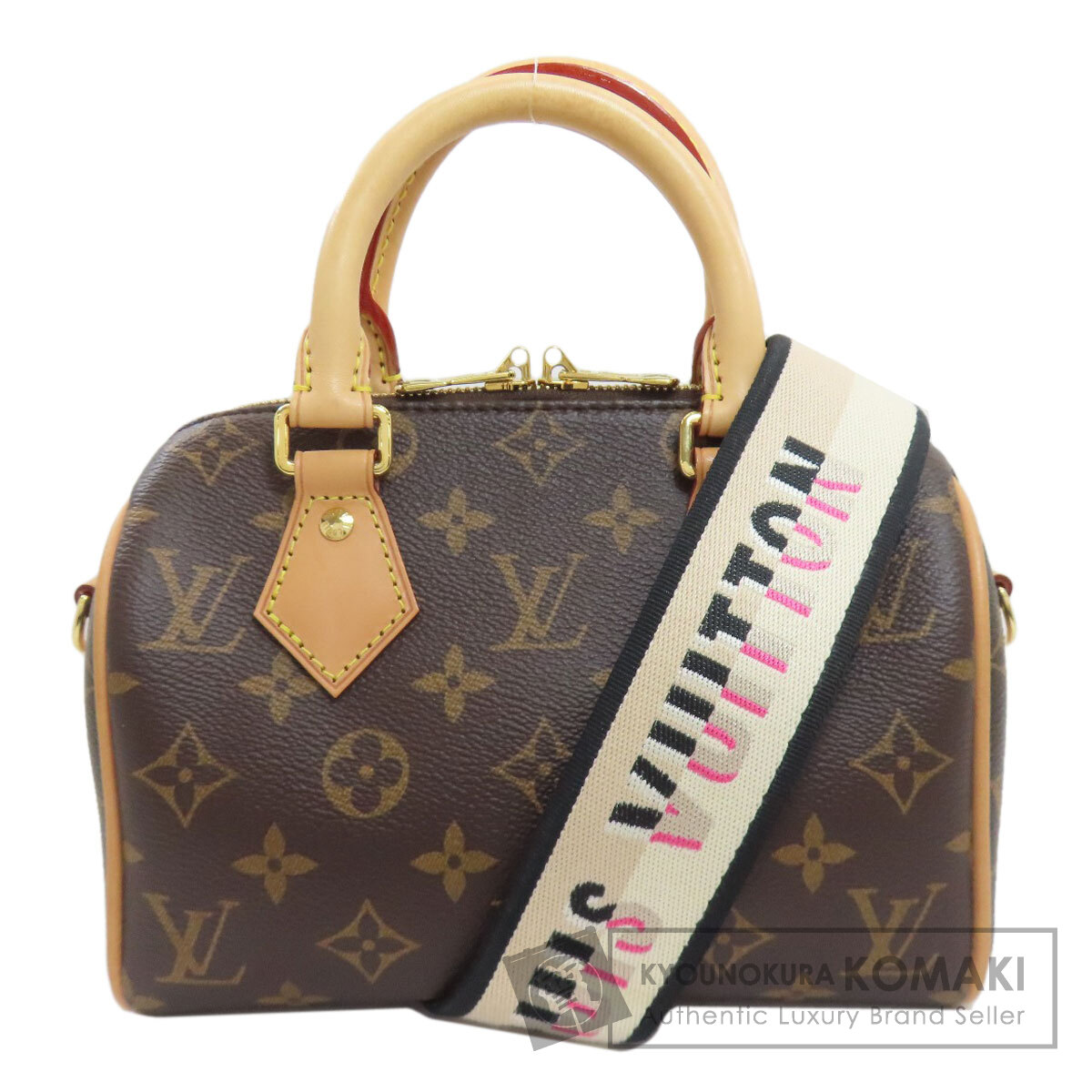 楽天市場】【バッグ】LOUIS VUITTON ルイ ヴィトン モノグラム