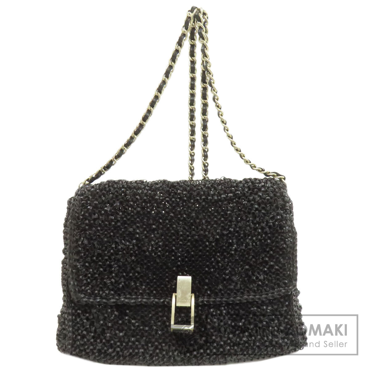 楽天市場】【バッグ】ANTEPRIMA アンテプリマ バケット 2WAY ワイヤー