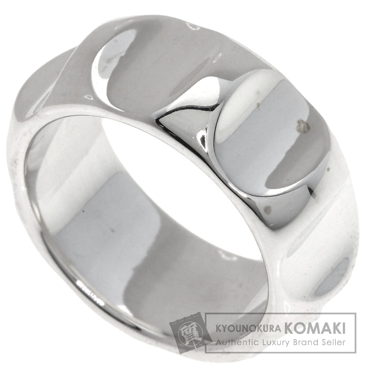 楽天市場】【ジュエリー】TIFFANY&Co. ティファニー パロマ ピカソ