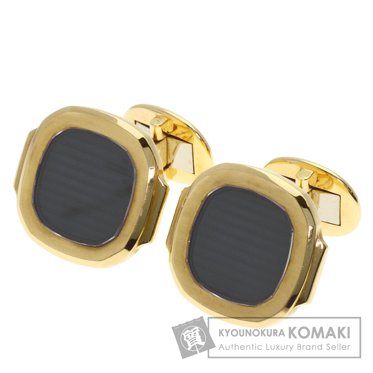 パテックフィリップ ノーチラス 折り返し K18黄色ゴールド メンズ 【中古】【PATEK PHILIPPE】