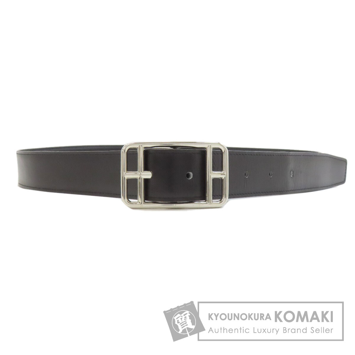 楽天市場】【アパレル】HERMES エルメス ケープコッド32 ベルト