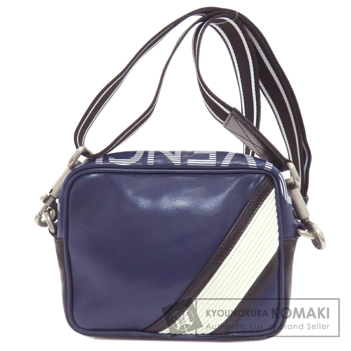 楽天市場】ジバンシィ【GIVENCHY】ナイチンゲール マイクロ