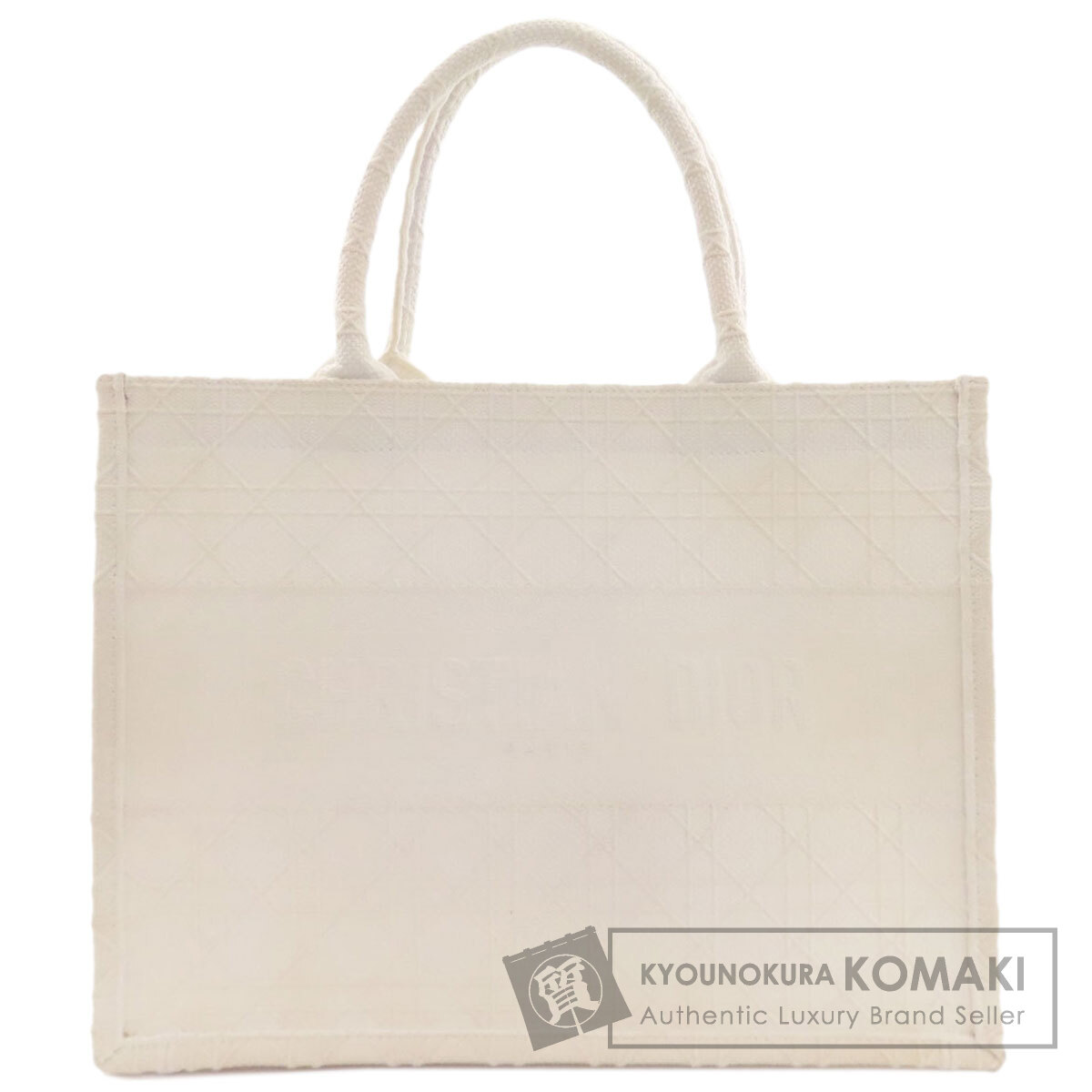 楽天市場】【Christian Dior】クリスチャンディオール『ディオール