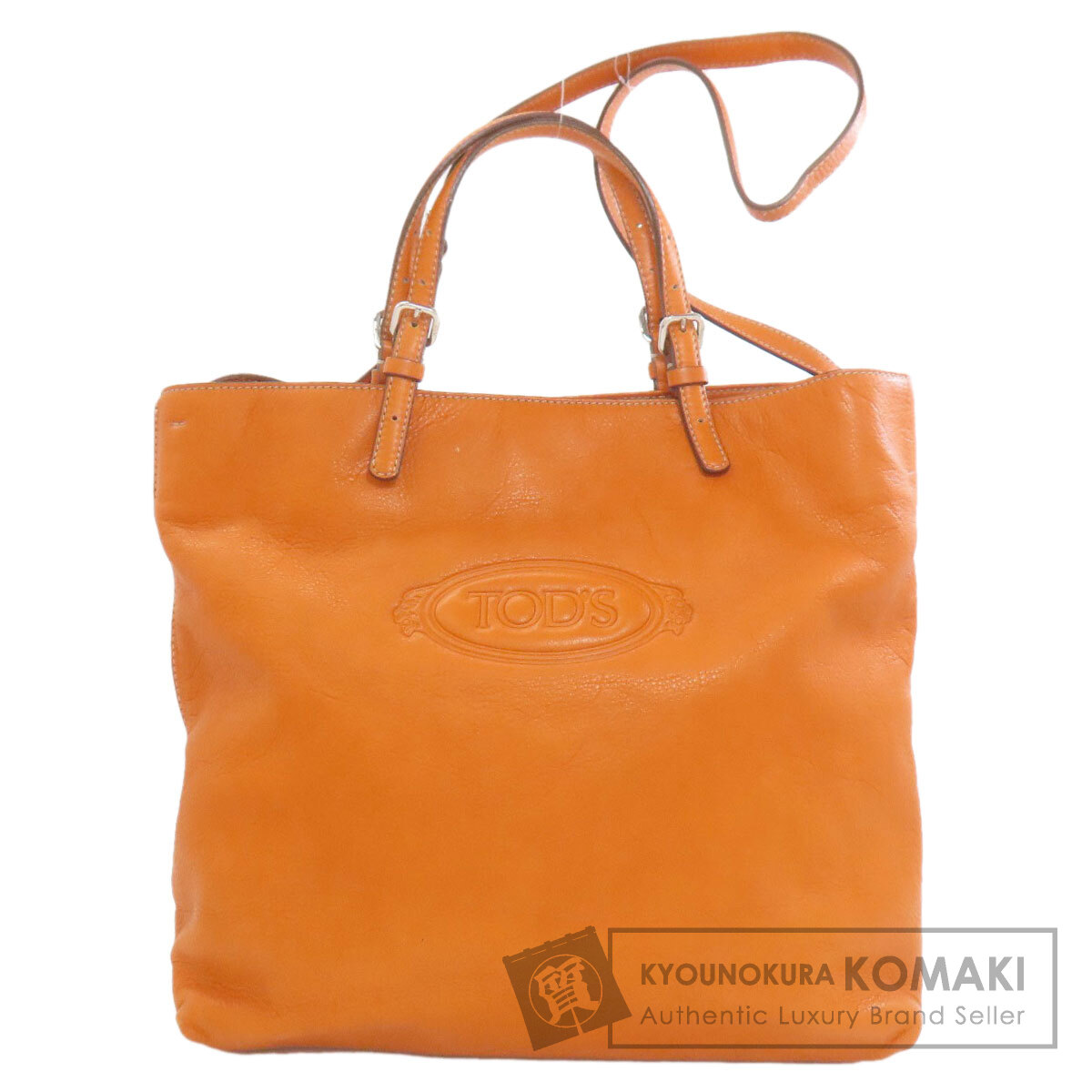 楽天市場】【バッグ】TOD'S トッズ Gライン Gバッグ トートバッグ