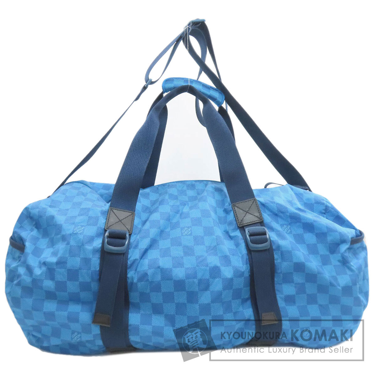 Louis Vuitton アヴァンテュリエ　美品　ダミエジェアン