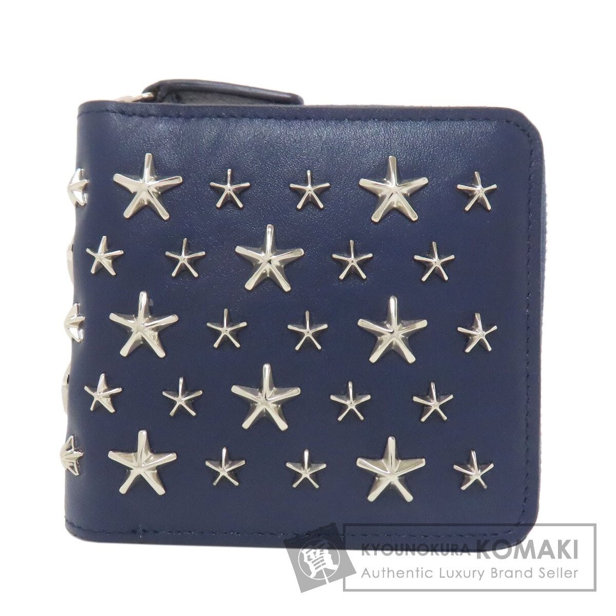 楽天市場】☆ポイント5倍☆ジミーチュウ JIMMY CHOO【REGINA レジーナ