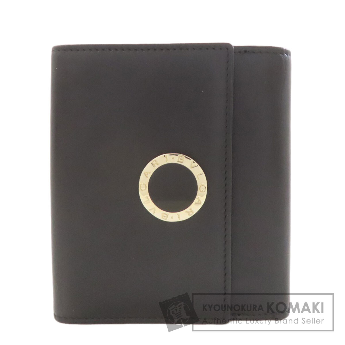 楽天市場】【財布】BVLGARI ブルガリ ブルガリブルガリ コローレ 2つ折