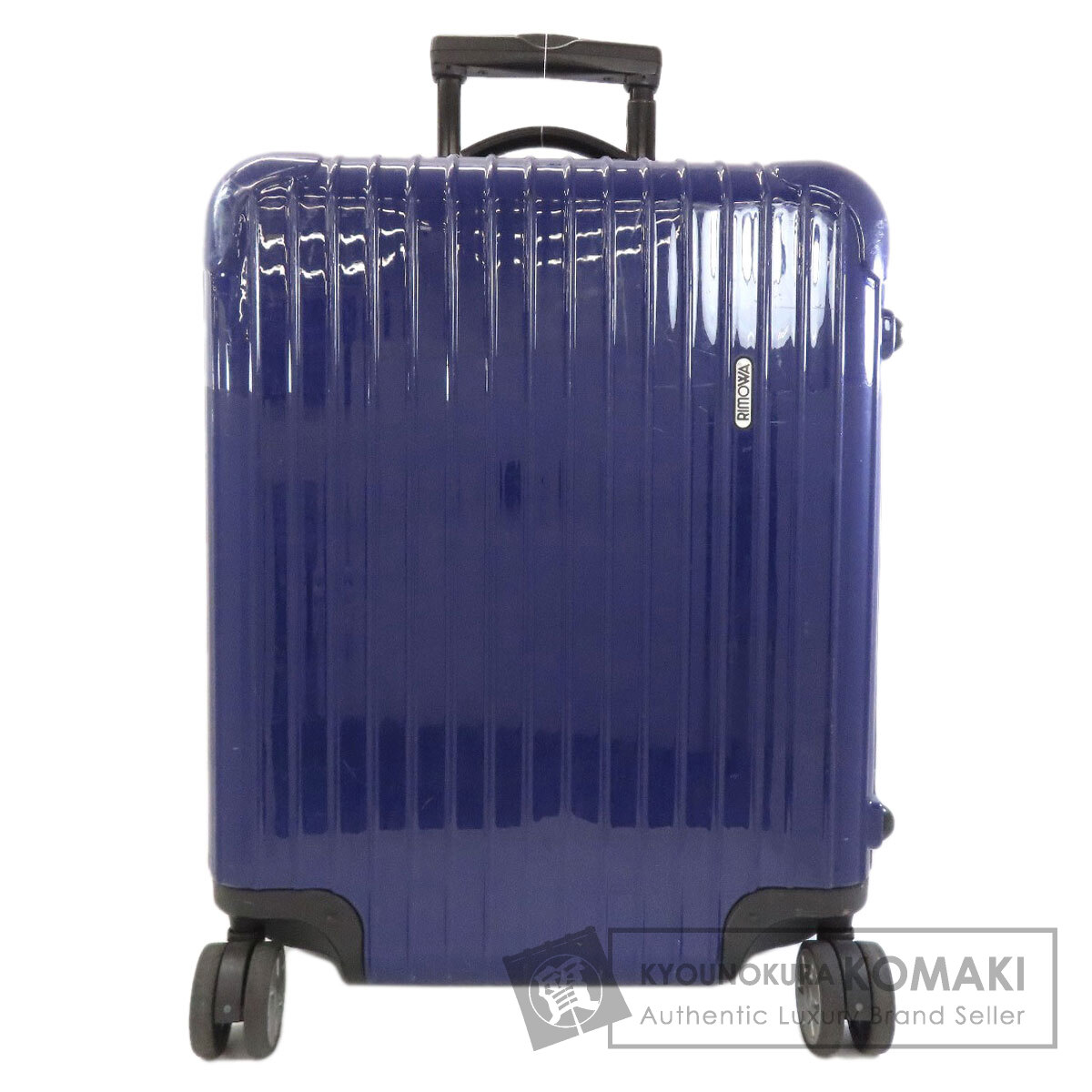 楽天市場】【美品】 フェンディ × リモワ 【 FENDI × RIMOWA 】 FFロゴ