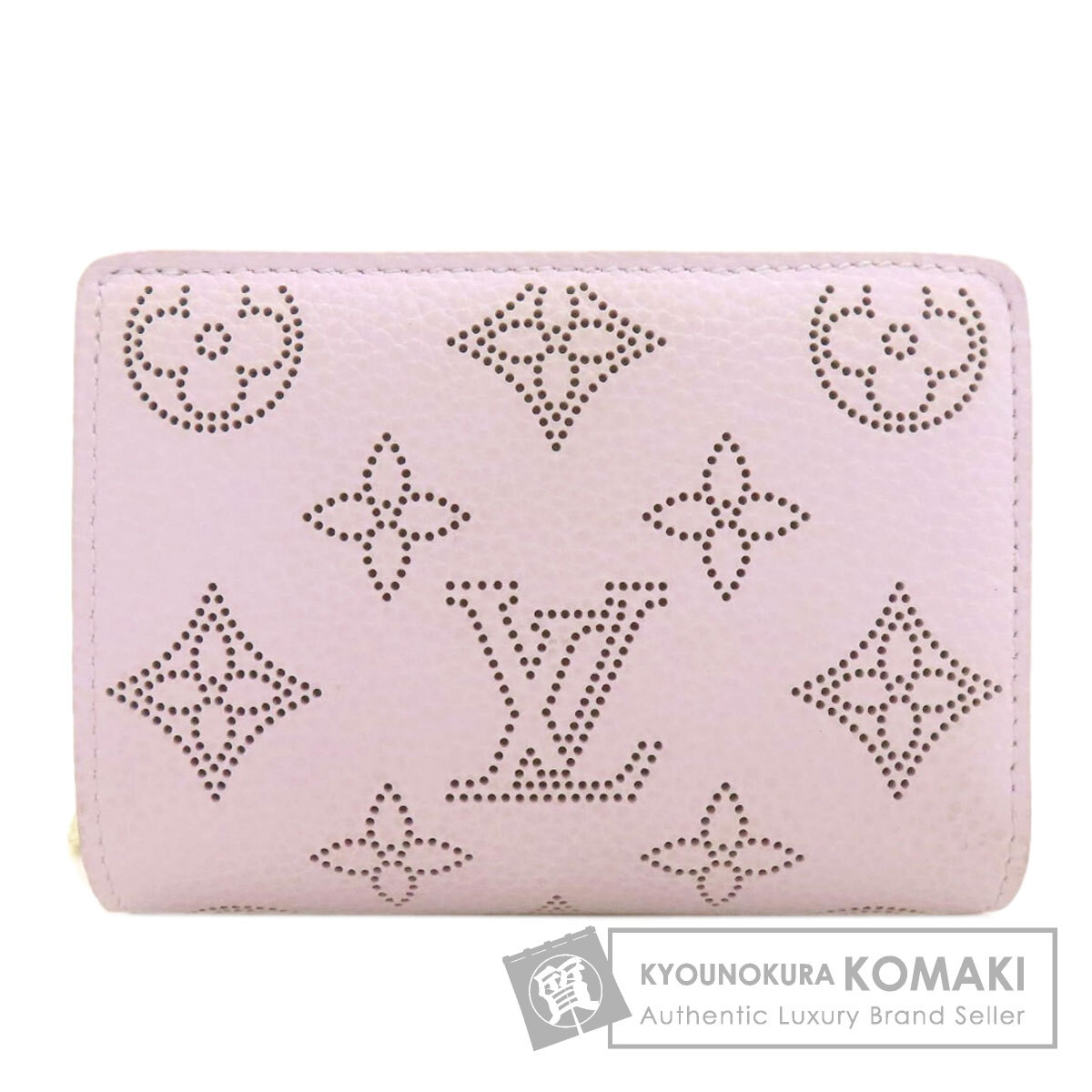 楽天市場】【美品】ルイヴィトン【LOUIS VUITTON】M80629 