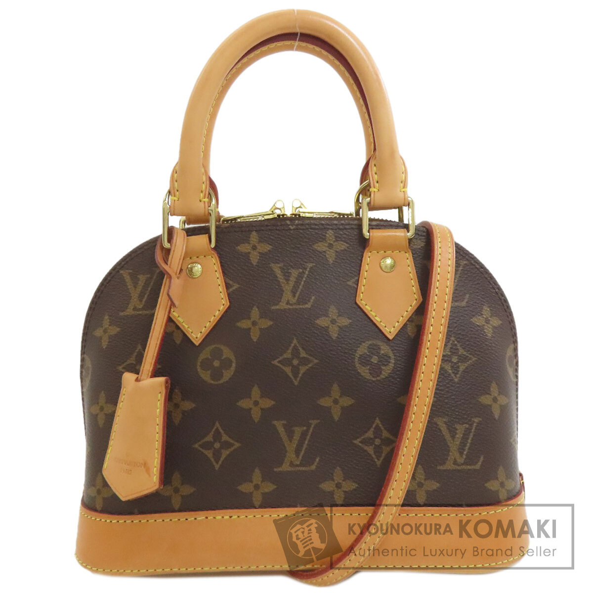 楽天市場】【バッグ】 LOUIS VUITTON ルイ ヴィトン モノグラムミニ 