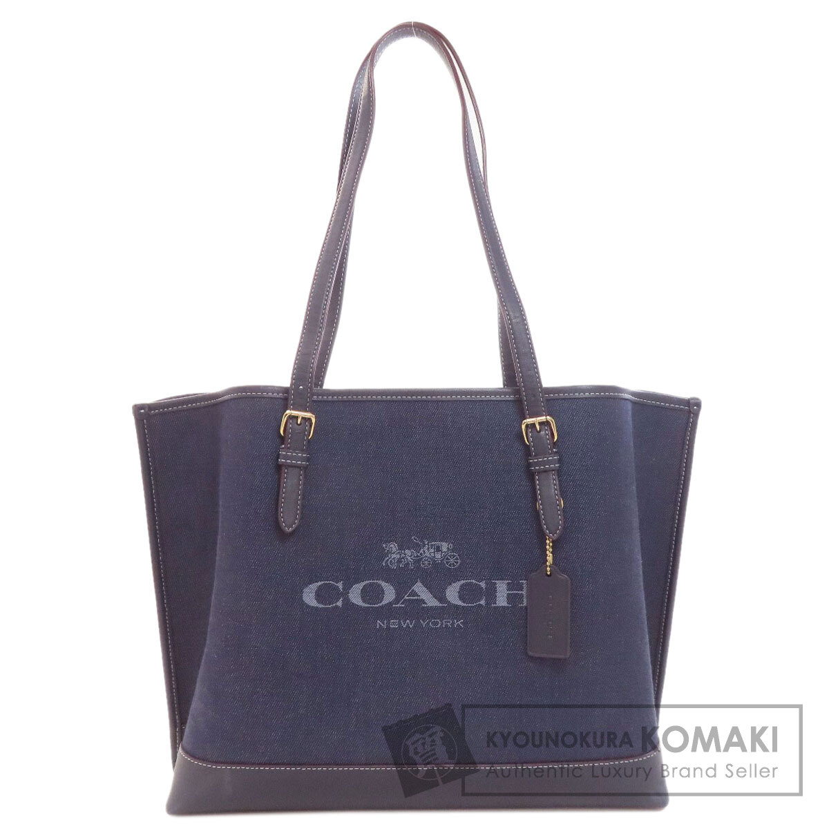 楽天市場】COACH コーチ モリー トート 25 2Wayショルダーバッグ 