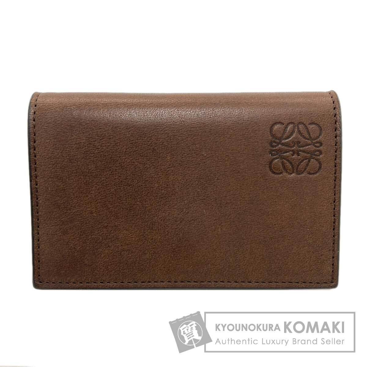 [SNSで話題 ] MYEAHLA5D7I (MYEAHLA5D7I)