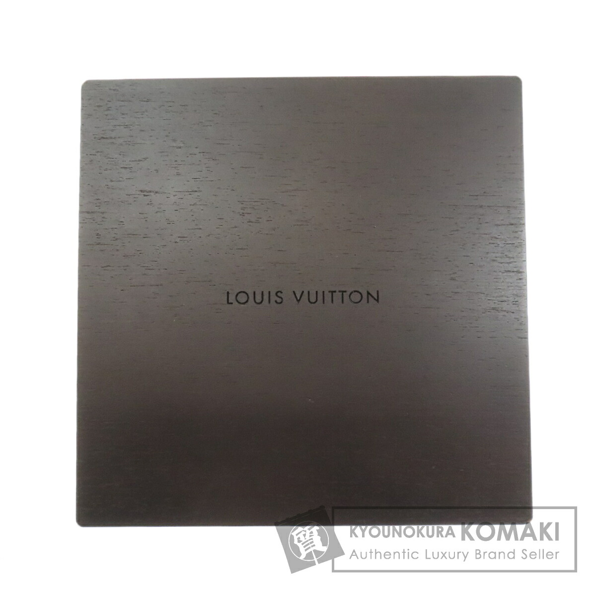 AS4072 LOUIS VUITTON 日本20周年CDケース AS4072 LOUIS VUITTON 日本20周年CDケース 【公式通販】