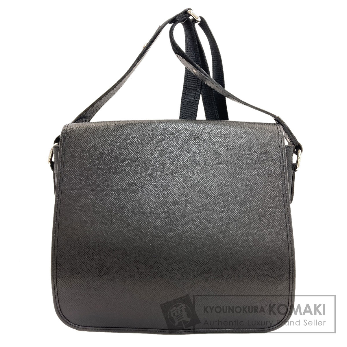 ルイヴィトン M32482 アンドレイ ショルダーバッグ タイガ レディース 【中古】【LOUIS VUITTON】｜ブランド京の蔵小牧【最安挑戦！】 52,470円