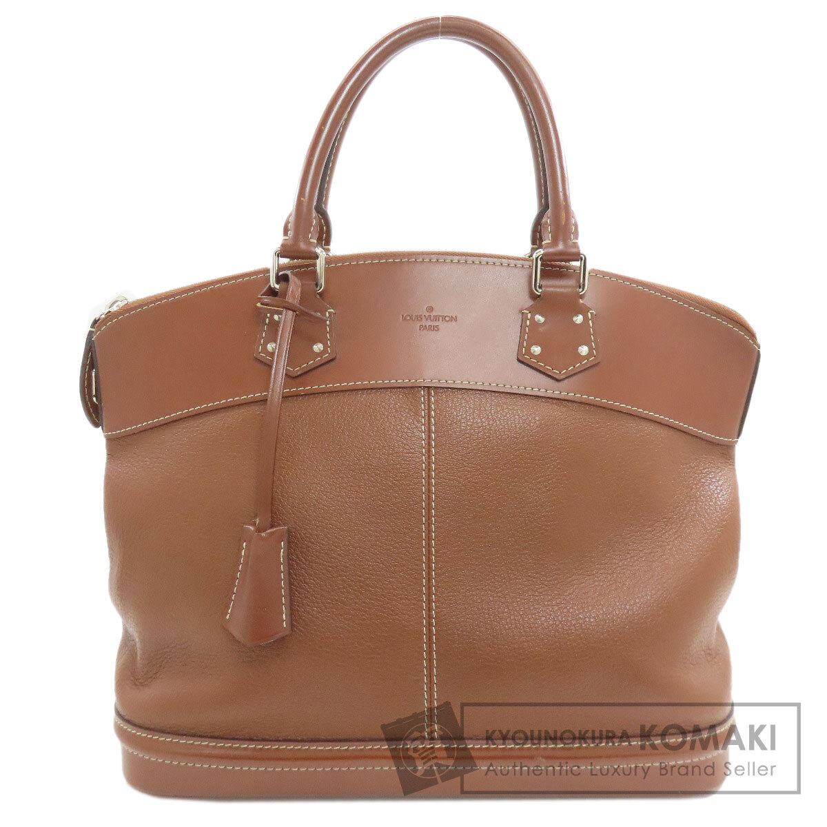 ルイヴィトン M91889 ロックイットMM ハンドバッグ スハリ レディース 【中古】【LOUIS VUITTON】｜ブランド京の蔵小牧【最安挑戦！】