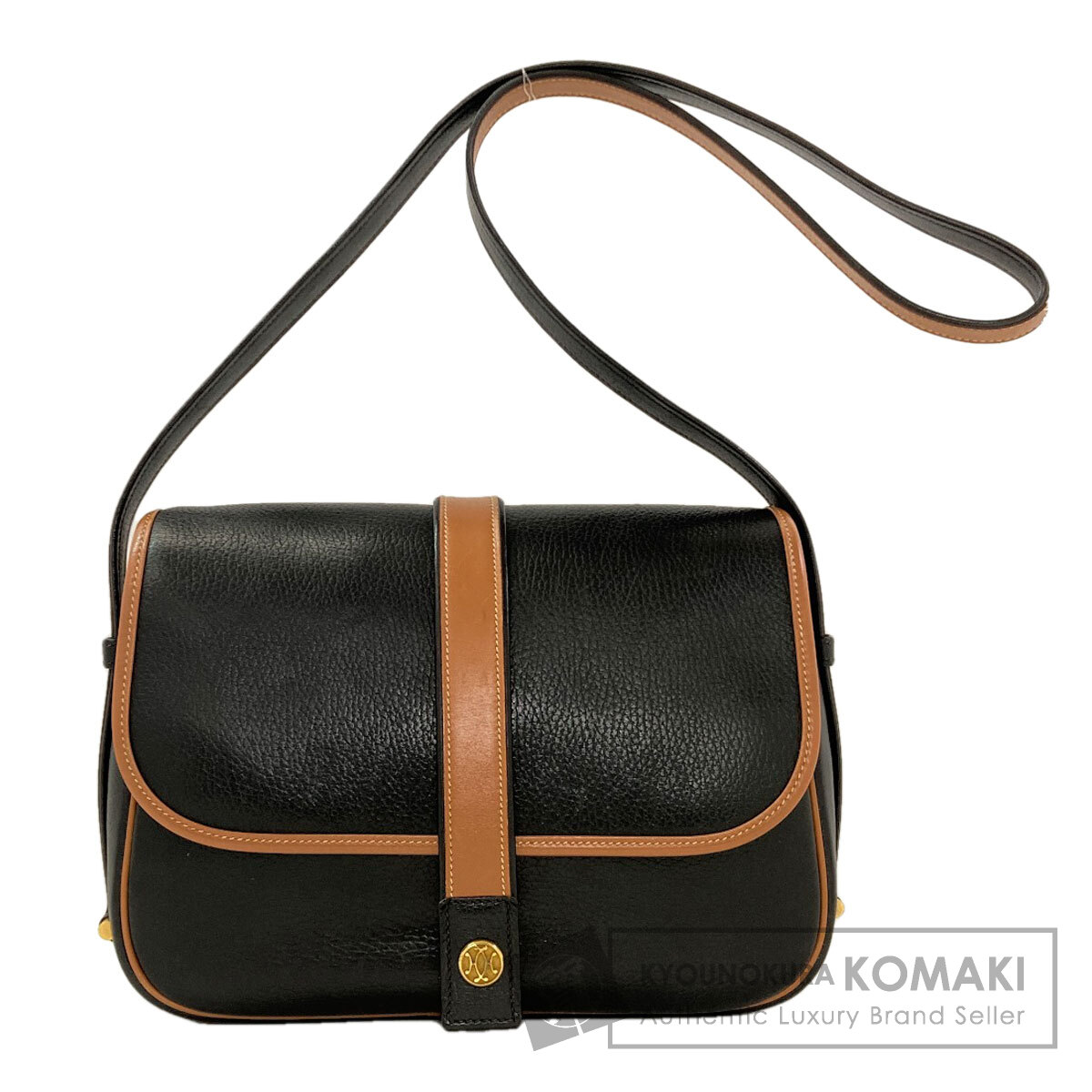 エルメス ヌメア ゴールド金具 ショルダーバッグ カーフ レディース 【中古】【HERMES】|ブランド京の蔵小牧【最安挑戦!】