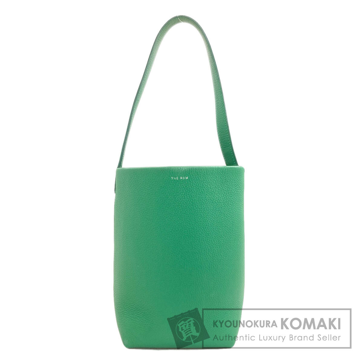 セレクトバッグ ザロウ ハンドバッグ カーフ レディース 【中古】【SELECT BAG】｜ブランド京の蔵小牧【最安挑戦！】