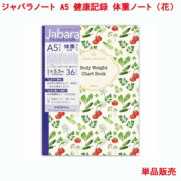 楽天市場】18円クーポン発行中 西淑 ブロックメモ Favorite おしゃれ メモ お洒落 上品 日本製 : プリンティングキョーワ楽天市場店