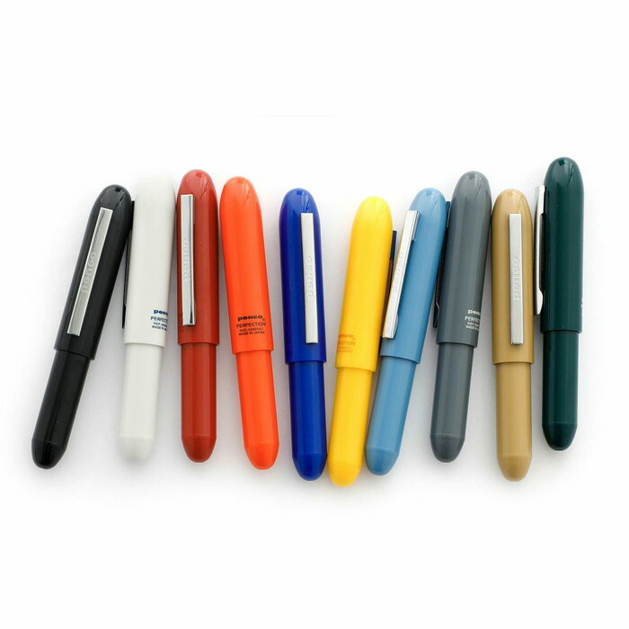 ペンコ様　二分の1 pencoft184.jpg