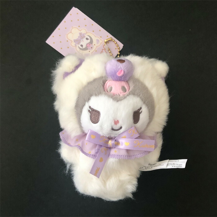 楽天市場】ハローキティ 立体キーホルダー 桜 さくらデザインシリーズ