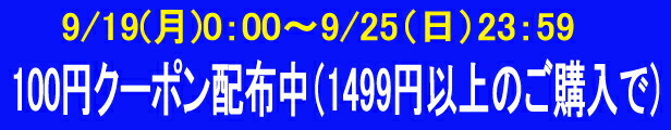 楽天市場】ドラム DR-60J 1本より リサイクルドラム DR-60J HL-L5100DN HL-L5200DW HL-L6400DW MFC-L5755DW  MFC-L6900DW などに : プリンティングキョーワ楽天市場店