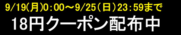 楽天市場】ドラム DR-60J 1本より リサイクルドラム DR-60J HL-L5100DN HL-L5200DW HL-L6400DW MFC-L5755DW  MFC-L6900DW などに : プリンティングキョーワ楽天市場店