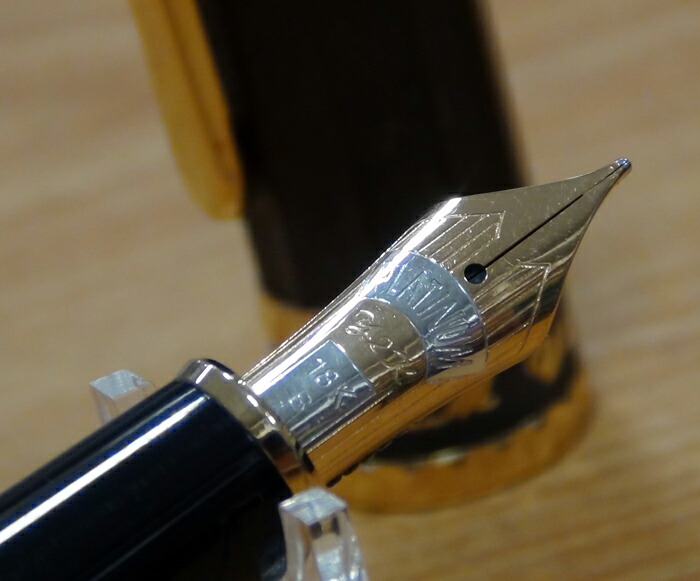 楽天市場】プラチナ万年筆 （プラチナ萬年筆） The 90th Anniversary