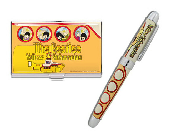 楽天市場】ACME ザ・ビートルズコレクション リミテッドエディション